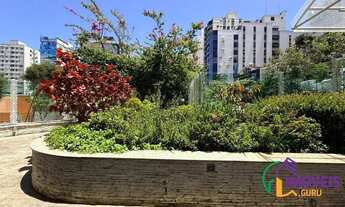 Imagem 14: APARTAMENTO - CENTRO - SC