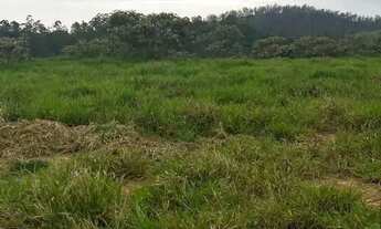 Imagem 5: Terreno em Jacareí Pé na água