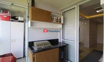 Imagem 2: Apartamento à venda, Jacarepaguá, Rio de Janeiro, RJ