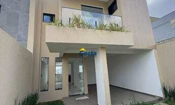 Imagem: TRIPLEX COM ÁREA PRIVATIVA NO GUARUJÁ