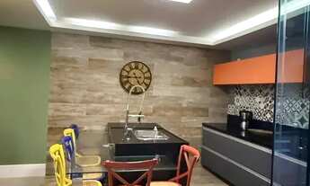 Imagem 7: Linda casa para locação em Búzios - Niterói/RJ