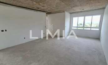 Imagem 3: Apartamento em PORTO ALEGRE - RS