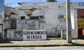 Imagem 3: TERRENO para alugar na cidade de FORTALEZA-CE