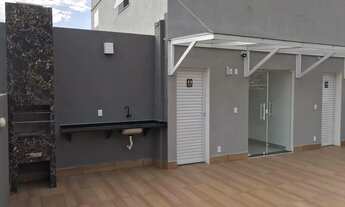 Imagem 2: DECORADO - VENDO ACONCHEGANTE APARTAMENTO 2 QUARTOS CENTRO DE NOVA IGUAÇU