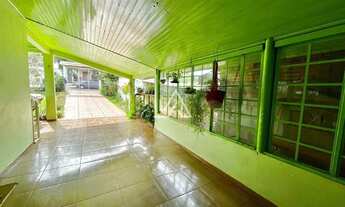 Imagem 5: CASA 2 DORMITÓRIOS NO BAIRRO GARDEN - PASSO FUNDO