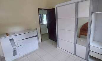 Imagem 7: VENDO OU ALUGO CASA 4 QUARTOS 460M² COM PISCINA - CALIFORNIA NOVA IGUAÇU