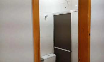 Imagem 7: Casa Usado á venda com 2 quartos no Nova Campo Grande - MS