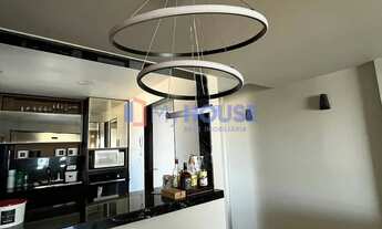 Imagem 4: Apartamento à venda com 3 suítes e vista mar na zona sul de Ilhéus, BA