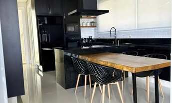 Imagem 5: CASA EM CONDOMÍNIO - TAMBORÉ - SP