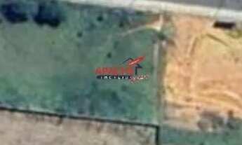 Imagem: Lote comercial para venda no bairro Bom