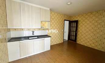 Imagem 6: Casa para alugar no bairro Piracicamirim, em Piracicaba/SP REF: CA3043