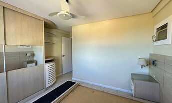 Imagem 15: Imóvel para venda tem 120 metros quadrados com 3 quartos em Centro - Guarapari - ES