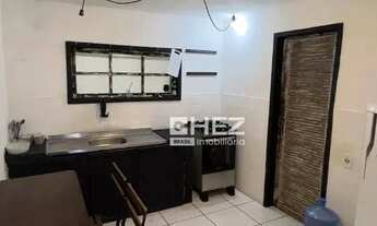 Imagem 15: Casa com 8 dormitórios à venda, 220 m² por R$ 1.400.000,00 - Geribá - Armação dos Búzios/R