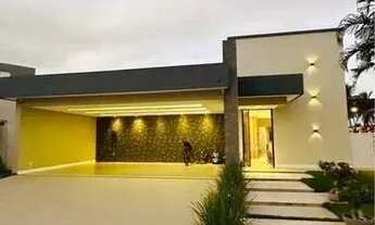 Imagem 2: Residencia Damha [3270