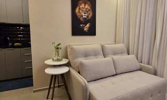 Imagem 6: Repasso ou alugo com ou sem mobília