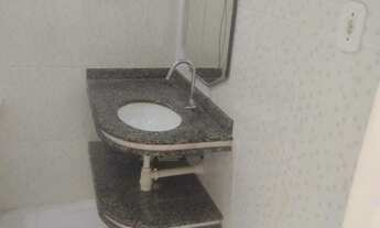 Imagem 5: Condomínio Horizontal Praia do Refúgio