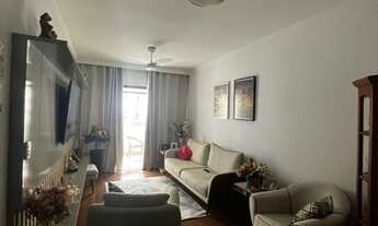 Imagem 6: 3 quartos de frente todo reformado cód 33200 F?