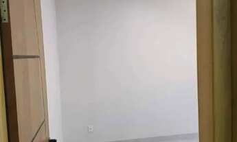 Imagem 14: LINDA CASA A VENDA ARNE 81