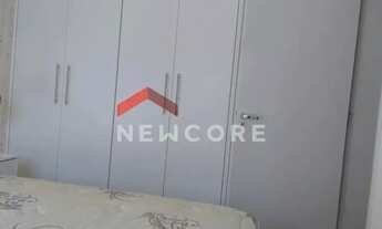 Imagem 6: Apartamento em Avenida Reynaldo de Porcari - Medeiros - Jundiaí/SP