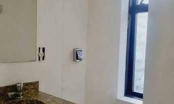 Imagem 6: Conjunto Comercial à Venda e Locação - 188 m² - República, São Paulo/SP