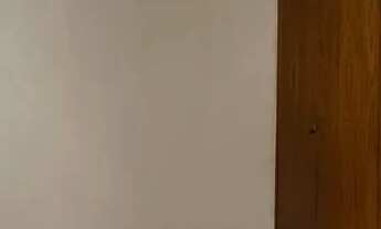 Imagem 2: Apartamento de Fundos na Rua Cardoso de Morais