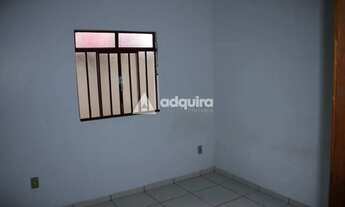 Imagem 6: Casa à venda, Ronda, Ponta Grossa, PR
