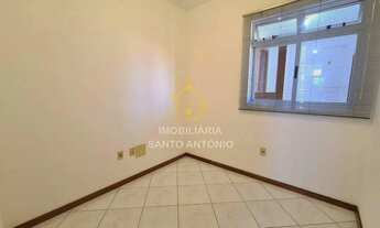 Imagem 7: Amplo apartamento de 3 dormitórios com vista para o mar no Estreito