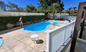 Imagem 4: Locação Apartamento PORTO ALEGRE RS Brasil