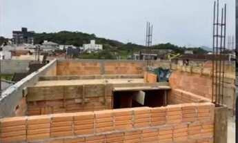 Imagem 14: SOBRADO GEMINADO no GLÓRIA com 3 quartos para VENDA, 94 m²