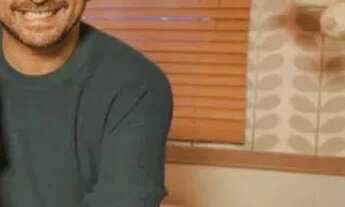 Imagem 6: IPUTINGA- MINHA CASA MINHA VIDA -Iputinga - Recife - PE