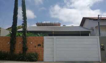 Imagem: Imóvel para venda com 204 metros quadrados