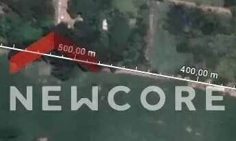 Imagem: Sítio em Estrada Municipal Francisca de