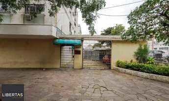 Imagem 2: Apartamento com 3 quartos e 86m² à venda na Vila Ipiranga