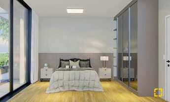 Imagem 6: Casa com 4 suítes à venda, 227,75 m² no Rio Tavares - Florianópolis/SC