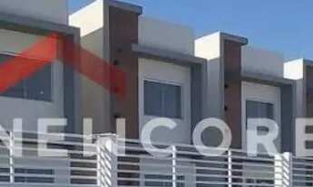 Imagem: Casa de condomínio em Avenida Nossa Senhora