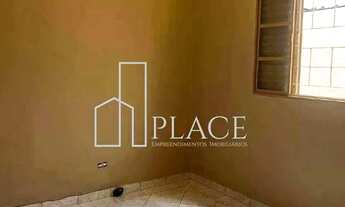 Imagem 3: Casa para aluguel EDSON JORGE JUNIOR 2 quartos 1.300,00