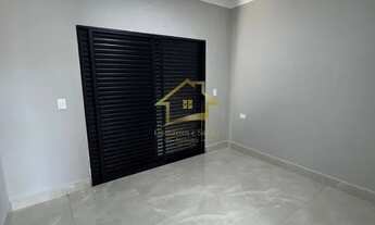 Imagem 6: ÓTIMO SOBRADO PARA VENDA EM MATINHOS