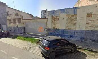 Imagem: Terreno no centro de Pelotas