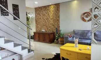 Imagem 2: Sobrado 3Q à venda Igara/Canoas