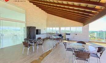 Imagem 6: APARTAMENTO À VENDA NA ENSEADA AZUL - NOVA GUARAPARI/ES DE 2 QUARTOS, 3 VAGAS E LAZER COMP