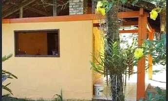 Imagem 4: Sítio com 3 dormitórios à venda, 133000 m² por R$ 1.000.000,00 - Casimiro de Abreu - Casim