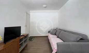 Imagem 5: Apartamentos 2 quartos, varanda, com elevador em Pimenteiras. Teresópolis-RJ codigo: 16018