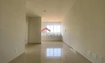 Imagem 2: Apartamento em Rua Armando Tucci - Santa Mônica - Uberlândia/MG