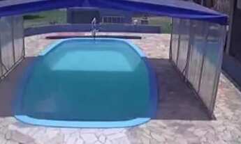 Imagem 2: Chácara réveillon Jundiaí Caxambu