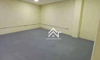 Imagem 4: Galpão para alugar, 100 m² por R$ 4.100,00/mês - Jardim do Trevo - Atibaia/SP