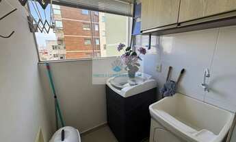 Imagem 7: Apartamento à venda no bairro Ingleses do Rio Vermelho - Florianópolis/SC