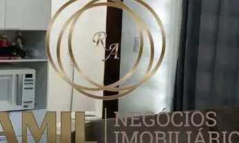 Imagem 6: RA Amil Aluga - Sobrado 3 pavimentos - 290 m² área construída - Jd Satélite- Zona Sul