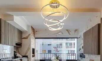 Imagem 3: Apartamento piscine station Brás