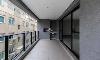 Imagem 5: Apartamento com 3 quartos à venda no Juvevê em Curitiba