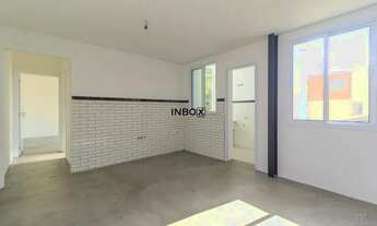 Imagem: Apartamento em Mont Serrat